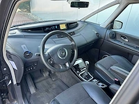 Renault - grand espace - 2.0 dci celsium - personenauto - afbeelding 4 van  20