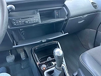 Renault - grand espace - 2.0 dci celsium - personenauto - afbeelding 6 van  20