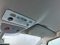 Renault - grand espace - 2.0 dci celsium - personenauto - afbeelding 7 van  20