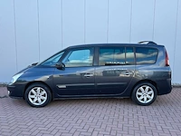 Renault - grand espace - 2.0 dci celsium - personenauto - afbeelding 12 van  20