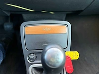 Renault - grand espace - 7 persoons - 2.0 dci dynamique - 16-tnt-9 - 2009 - afbeelding 2 van  18