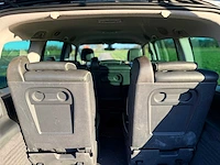 Renault - grand espace - 7 persoons - 2.0 dci dynamique - 16-tnt-9 - 2009 - afbeelding 8 van  18