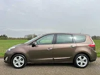 Renault - grand scénic - 1.4 tce business . - j-418-dv - 2010 - afbeelding 5 van  11