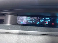 Renault - grand scénic - 2.0-16v business l. - 35-xx-dp - afbeelding 2 van  17