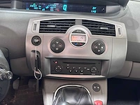 Renault - grand scénic - 2.0-16v business l. - 35-xx-dp - afbeelding 3 van  17