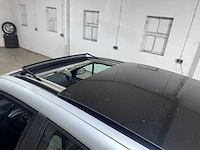 Renault - grand scénic - 2.0-16v business l. - 35-xx-dp - afbeelding 7 van  17