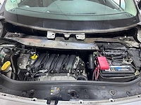 Renault - grand scénic - 2.0-16v business l. - 35-xx-dp - afbeelding 8 van  17