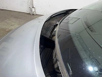 Renault - grand scénic - 2.0-16v business l. - 35-xx-dp - afbeelding 9 van  17