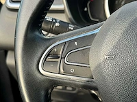 Renault - kadjar - 1.2 tce zen - rk-552-p - 2017 - afbeelding 2 van  17
