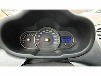 Renault - kadjar - 1.2 tce zen - rk-552-p - 2017 - afbeelding 3 van  17