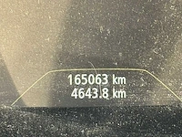 Renault - kadjar - 1.2 tce zen - rk-552-p - 2017 - afbeelding 4 van  17