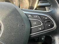 Renault - kadjar - 1.2 tce zen - rk-552-p - 2017 - afbeelding 5 van  17
