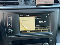 Renault - kadjar - 1.2 tce zen - rk-552-p - 2017 - afbeelding 6 van  17