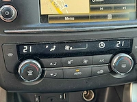 Renault - kadjar - 1.2 tce zen - rk-552-p - 2017 - afbeelding 7 van  17