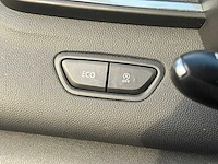 Renault - kadjar - 1.2 tce zen - rk-552-p - 2017 - afbeelding 9 van  17
