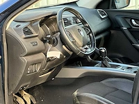 Renault - kadjar - 1.2 tce zen - rk-552-p - 2017 - afbeelding 15 van  17