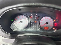 Renault - kangoo - 1.2-16v privilège - 89-lz-sk - afbeelding 4 van  22
