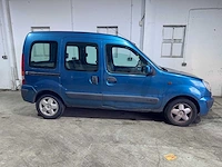 Renault - kangoo - 1.2-16v privilège - 89-lz-sk - afbeelding 20 van  22