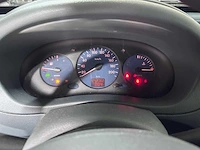 Renault - kangoo - 1.4 rte - 29-hf-xx - afbeelding 3 van  17