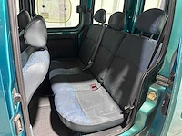 Renault - kangoo - 1.4 rte - 29-hf-xx - afbeelding 5 van  17