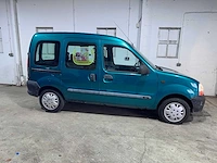Renault - kangoo - 1.4 rte - 29-hf-xx - afbeelding 15 van  17