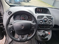 Renault - kangoo - 1.5 dci 110 luxemaxi - bedrijfswagen - afbeelding 2 van  38