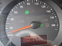 Renault - kangoo - 1.5 dci 110 luxemaxi - bedrijfswagen - afbeelding 4 van  38