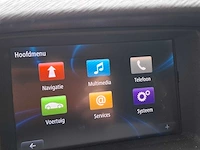 Renault - kangoo - 1.5 dci 110 luxemaxi - bedrijfswagen - afbeelding 7 van  38