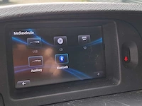 Renault - kangoo - 1.5 dci 110 luxemaxi - bedrijfswagen - afbeelding 8 van  38