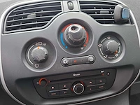 Renault - kangoo - 1.5 dci 110 luxemaxi - bedrijfswagen - afbeelding 9 van  38