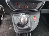 Renault - kangoo - 1.5 dci 110 luxemaxi - bedrijfswagen - afbeelding 10 van  38