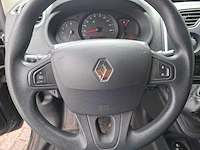 Renault - kangoo - 1.5 dci 110 luxemaxi - bedrijfswagen - afbeelding 11 van  38