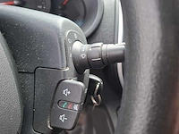 Renault - kangoo - 1.5 dci 110 luxemaxi - bedrijfswagen - afbeelding 13 van  38