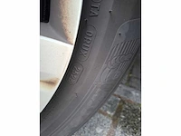 Renault - kangoo - 1.5 dci 110 luxemaxi - bedrijfswagen - afbeelding 26 van  38