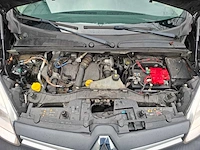 Renault - kangoo - 1.5 dci 110 luxemaxi - bedrijfswagen - afbeelding 27 van  38