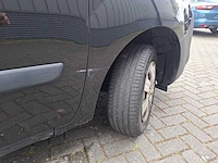 Renault - kangoo - 1.5 dci 110 luxemaxi - bedrijfswagen - afbeelding 29 van  38