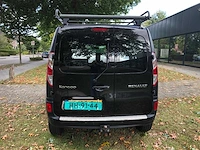 Renault - kangoo - 1.5 dci 75 comfort - v-132-fh - afbeelding 10 van  16