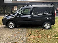 Renault - kangoo - 1.5 dci 75 comfort - v-132-fh - afbeelding 11 van  16