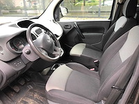 Renault - kangoo - 1.5 dci 75 comfort - v-132-fh - afbeelding 3 van  16