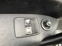 Renault - kangoo - 1.5 dci 75 comfort - v-132-fh - afbeelding 4 van  16