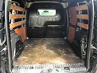 Renault - kangoo - 1.5 dci 75 comfort - v-132-fh - afbeelding 5 van  16