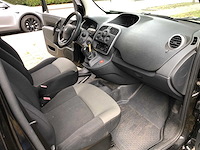 Renault - kangoo - 1.5 dci 75 comfort - v-132-fh - afbeelding 7 van  16