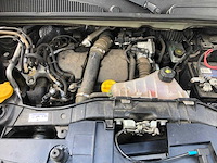 Renault - kangoo - 1.5 dci 75 comfort - v-132-fh - afbeelding 8 van  16