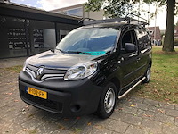 Renault - kangoo - 1.5 dci 75 comfort - v-132-fh - afbeelding 1 van  16
