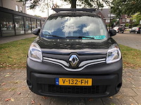 Renault - kangoo - 1.5 dci 75 comfort - v-132-fh - afbeelding 9 van  16