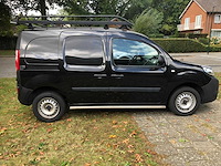 Renault - kangoo - 1.5 dci 75 comfort - v-132-fh - afbeelding 12 van  16