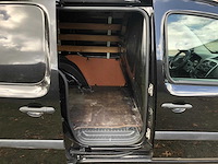 Renault - kangoo - 1.5 dci 75 comfort - v-132-fh - afbeelding 15 van  16