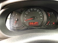 Renault - kangoo - 1.5 dci 75 comfort - v-132-fh - afbeelding 16 van  16