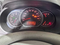 Renault - kangoo - 1.5 dci 85 ex.tech l - 1-vbp-51 - afbeelding 4 van  19