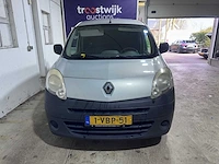 Renault - kangoo - 1.5 dci 85 ex.tech l - 1-vbp-51 - afbeelding 19 van  19